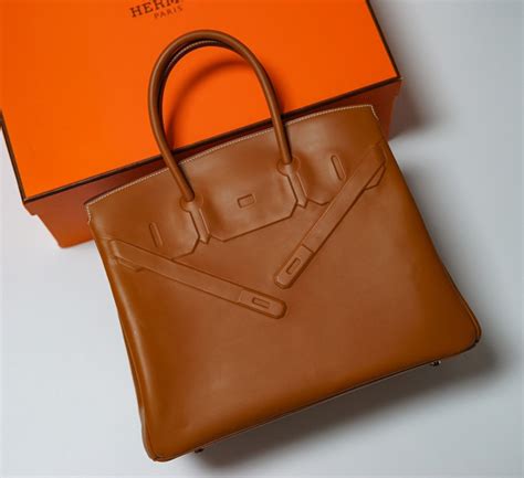 hermes birkin shadow 25|Hermes Birkin 25 price.